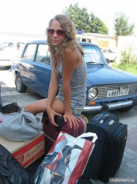 14275_lada.jpg